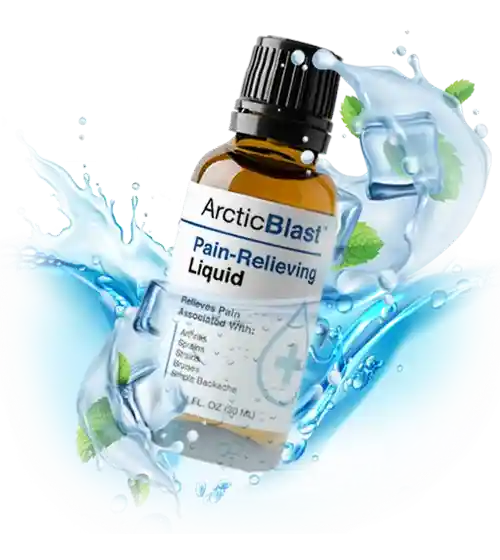 SkinCell Pro