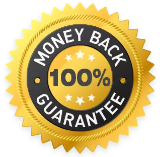 arctic blast moneyback guarantee